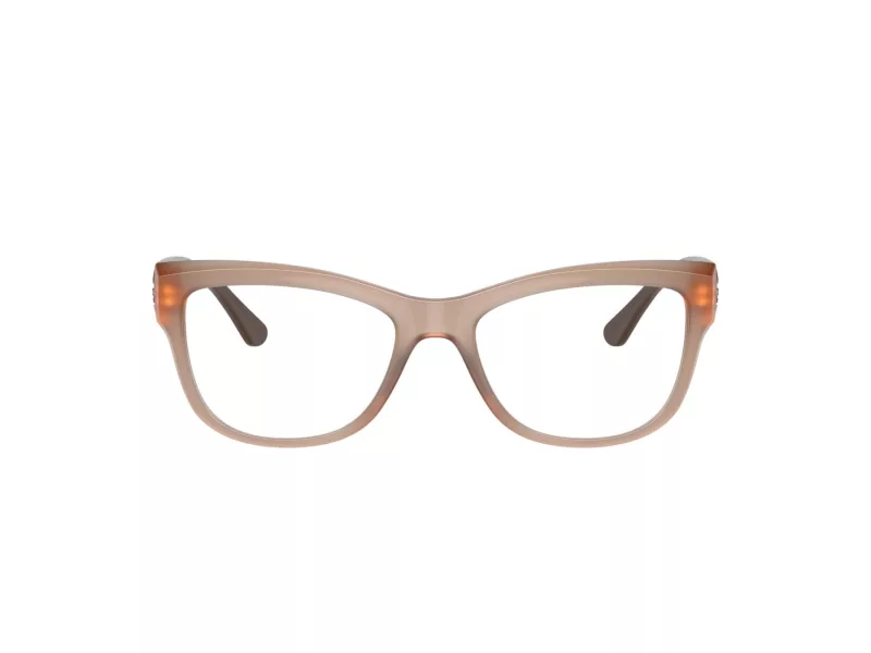 Vogue Dioptrické okuliare VO 5528 3097