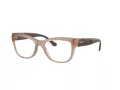 Vogue Dioptrické okuliare VO 5528 3097