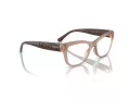 Vogue Dioptrické okuliare VO 5528 3097