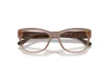 Vogue Dioptrické okuliare VO 5528 3097