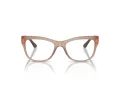 Vogue Dioptrické okuliare VO 5528 3097