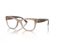 Vogue Dioptrické okuliare VO 5528 3097