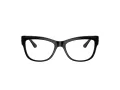 Vogue Dioptrické okuliare VO 5528 W44