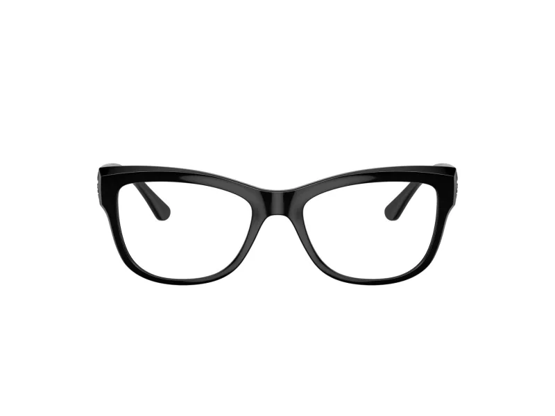 Vogue Dioptrické okuliare VO 5528 W44