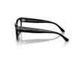 Vogue Dioptrické okuliare VO 5528 W44