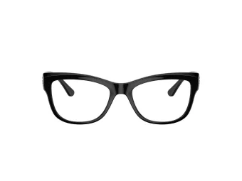 Vogue Dioptrické okuliare 5528 W44