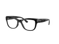 Vogue Dioptrické okuliare 5528 W44