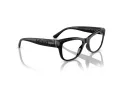 Vogue Dioptrické okuliare 5528 W44