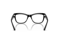 Vogue Dioptrické okuliare 5528 W44