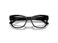 Vogue Dioptrické okuliare 5528 W44