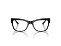 Vogue Dioptrické okuliare 5528 W44