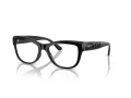Vogue Dioptrické okuliare 5528 W44