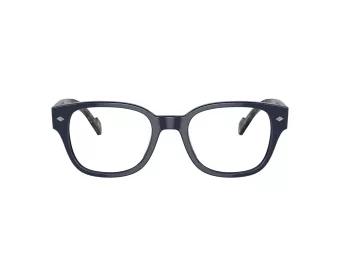 Vogue Dioptrické okuliare VO 5529 2319