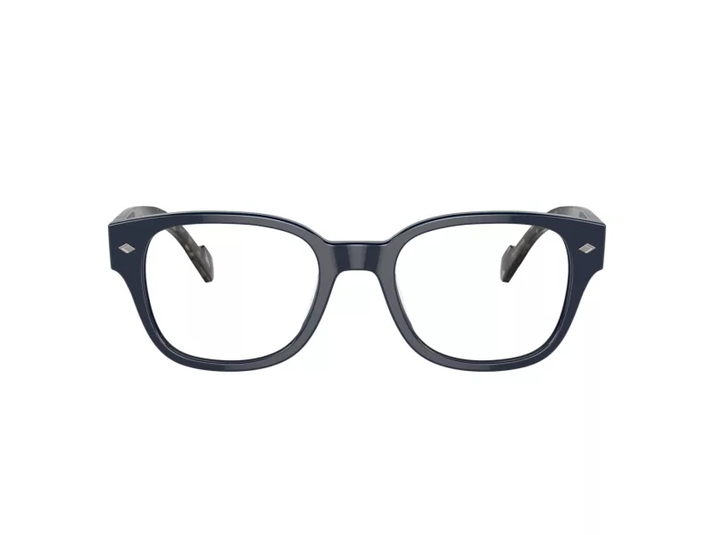 Vogue Dioptrické okuliare VO 5529 2319
