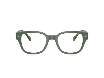 Vogue Dioptrické okuliare VO 5529 3092