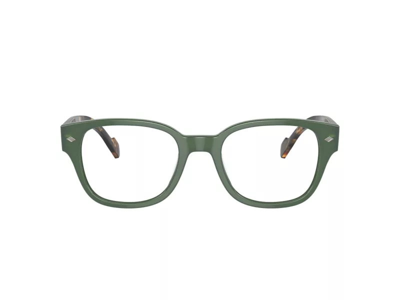 Vogue Dioptrické okuliare VO 5529 3092