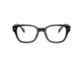 Vogue Dioptrické okuliare VO 5529 W44