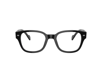 Vogue Dioptrické okuliare VO 5529 W44