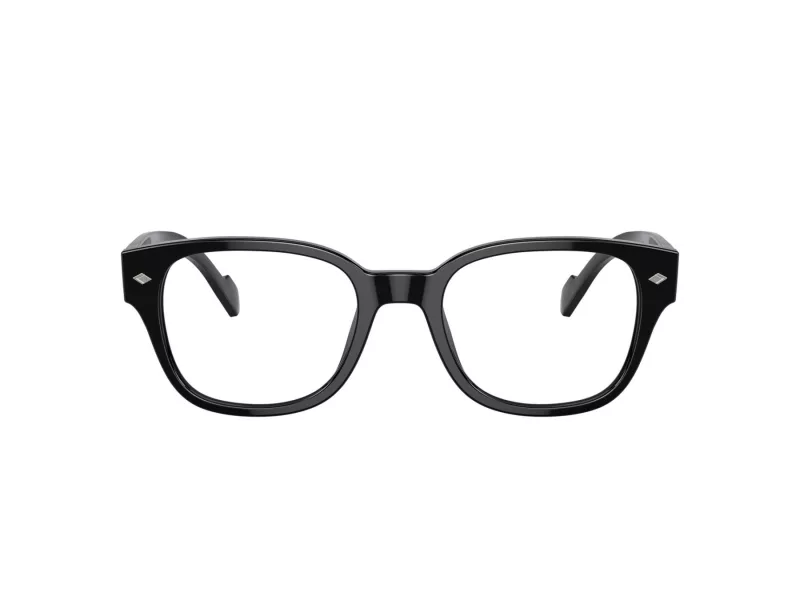 Vogue Dioptrické okuliare VO 5529 W44