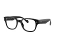 Vogue Dioptrické okuliare VO 5529 W44