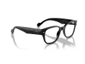 Vogue Dioptrické okuliare VO 5529 W44