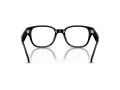 Vogue Dioptrické okuliare VO 5529 W44