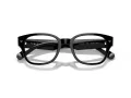 Vogue Dioptrické okuliare VO 5529 W44