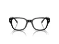 Vogue Dioptrické okuliare VO 5529 W44