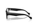 Vogue Dioptrické okuliare VO 5529 W44