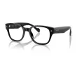 Vogue Dioptrické okuliare VO 5529 W44