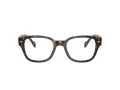 Vogue Dioptrické okuliare VO 5529 W656