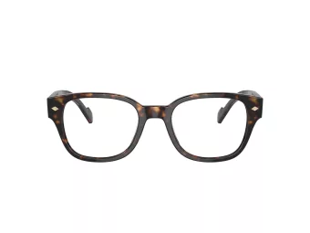 Vogue Dioptrické okuliare VO 5529 W656