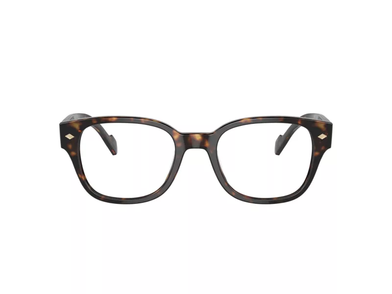 Vogue Dioptrické okuliare VO 5529 W656