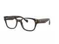 Vogue Dioptrické okuliare VO 5529 W656