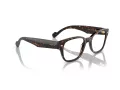 Vogue Dioptrické okuliare VO 5529 W656