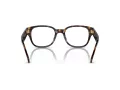 Vogue Dioptrické okuliare VO 5529 W656