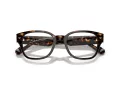 Vogue Dioptrické okuliare VO 5529 W656