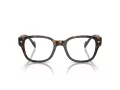 Vogue Dioptrické okuliare VO 5529 W656