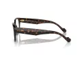 Vogue Dioptrické okuliare VO 5529 W656