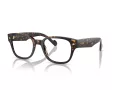 Vogue Dioptrické okuliare VO 5529 W656