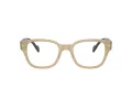 Vogue Dioptrické okuliare VO 5529 W900