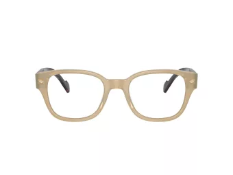 Vogue Dioptrické okuliare VO 5529 W900