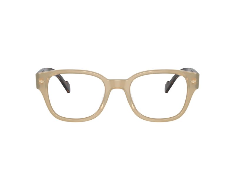 Vogue Dioptrické okuliare VO 5529 W900