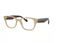 Vogue Dioptrické okuliare VO 5529 W900