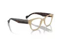 Vogue Dioptrické okuliare VO 5529 W900