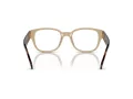 Vogue Dioptrické okuliare VO 5529 W900