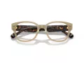 Vogue Dioptrické okuliare VO 5529 W900