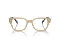 Vogue Dioptrické okuliare VO 5529 W900