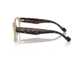 Vogue Dioptrické okuliare VO 5529 W900