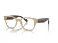 Vogue Dioptrické okuliare VO 5529 W900